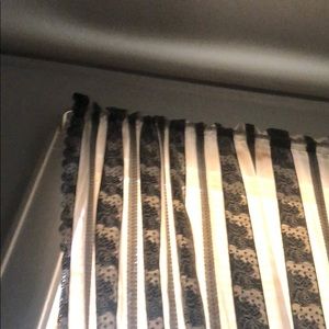 Meet your Posher, Darryl